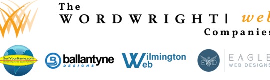 WordwrightWeb